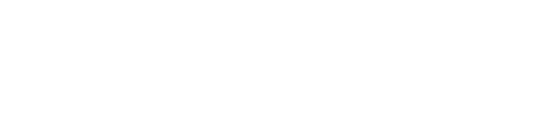 Playa Paris Brunch Bistrot Logo White low